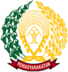 Logo Bapas